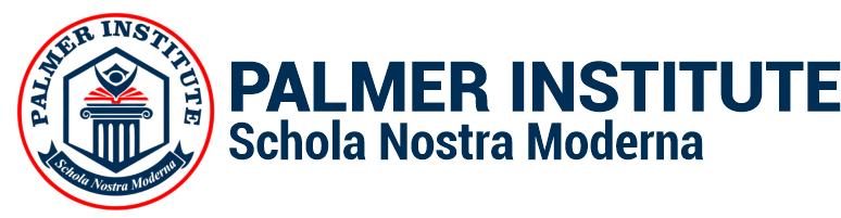 Palmer2logo